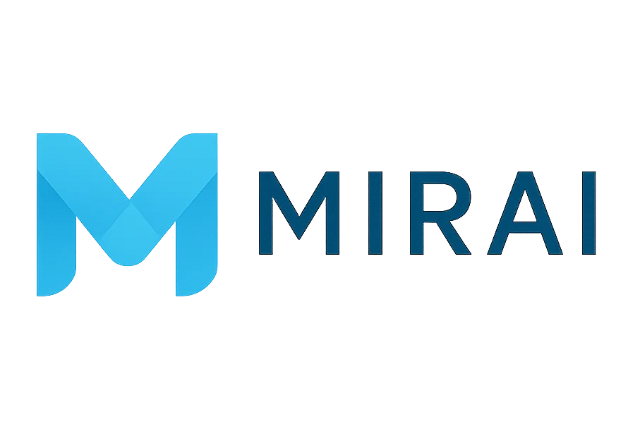 株式会社未来人材