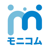 モニコム